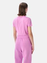 Dri-FIT short sleeve top -  | Spazio Pritelli