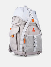 Nike ACG Daymax technical backpack -  | Spazio Pritelli