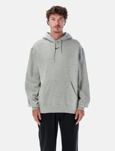 Nike NOCTA hooded sweatshirt -  | Spazio Pritelli