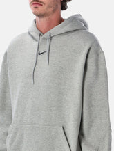 Nike NOCTA hooded sweatshirt -  | Spazio Pritelli