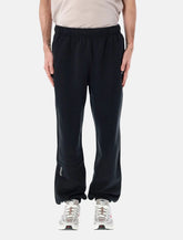 Nike NOCTA fleece sweatpants -  | Spazio Pritelli
