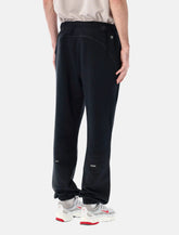 Nike NOCTA fleece sweatpants -  | Spazio Pritelli