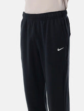 Nike NOCTA fleece sweatpants -  | Spazio Pritelli