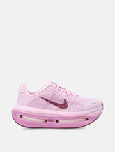 Nike Vomero Premium woman's sneakers -  | Spazio Pritelli