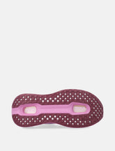 Nike Vomero Premium woman's sneakers -  | Spazio Pritelli
