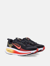 Nike Vomero 18 Running Shoes -  | Spazio Pritelli