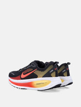 Nike Vomero 18 Running Shoes -  | Spazio Pritelli