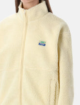 American Vintage Hoktown jacket -  | Spazio Pritelli