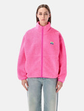 American Vintage Hoktown jacket -  | Spazio Pritelli