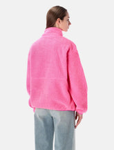 American Vintage Hoktown jacket -  | Spazio Pritelli