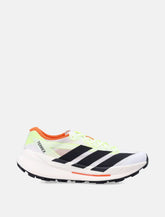 Adidas Terrex Agravic TT Trail Running -  | Spazio Pritelli