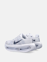 Nike Vomero Premium running shoes -  | Spazio Pritelli