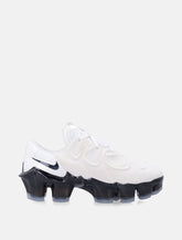 Nike First Sight Mirage woman's sneakers -  | Spazio Pritelli