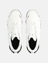 Nike First Sight Mirage woman's sneakers -  | Spazio Pritelli
