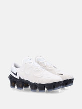 Nike First Sight Mirage woman's sneakers -  | Spazio Pritelli