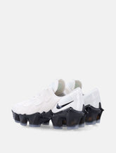 Nike First Sight Mirage woman's sneakers -  | Spazio Pritelli