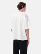 Marni Beach print t-shirt -  | Spazio Pritelli