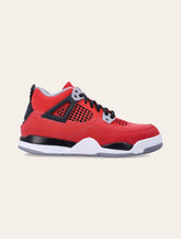  -  | Spazio Pritelli