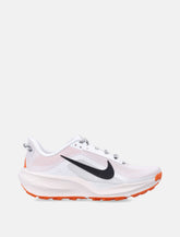 Nike ACG Pegasus Trail Sneakers -  | Spazio Pritelli