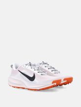 Nike ACG Pegasus Trail Sneakers -  | Spazio Pritelli