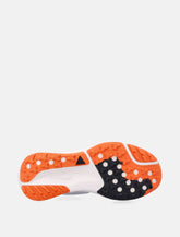Nike ACG Pegasus Trail Sneakers -  | Spazio Pritelli