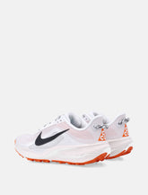 Nike ACG Pegasus Trail woman Sneakers -  | Spazio Pritelli