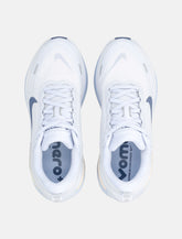 Nike Vomero Plus women's running shoes -  | Spazio Pritelli