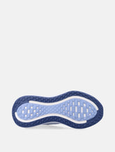 Nike Vomero Plus women's running shoes -  | Spazio Pritelli