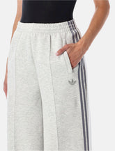 adidas Originals Spacer track pants -  | Spazio Pritelli
