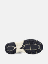 -  | Spazio Pritelli