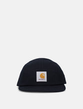 Carhartt WIP Backley cap -  | Spazio Pritelli