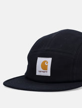 Carhartt WIP Backley cap -  | Spazio Pritelli