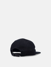 Carhartt WIP Backley cap -  | Spazio Pritelli