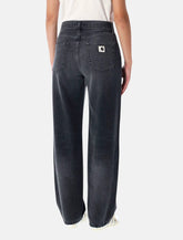 Pantaloni Arin in denim di Carhartt WIP -  | Spazio Pritelli
