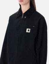 Carhartt WIP women's Clark jacket -  | Spazio Pritelli
