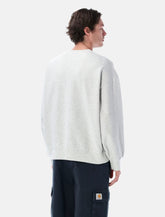Carhartt WIP WIP III sweatshirt -  | Spazio Pritelli