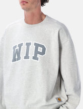 Carhartt WIP WIP III sweatshirt -  | Spazio Pritelli