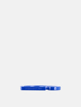 Carhartt WIP C-Logo carabiner -  | Spazio Pritelli