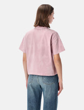 Carhartt WIP Painter logo T-shirt -  | Spazio Pritelli