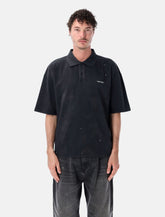 Carhartt WIP Painter polo shirt -  | Spazio Pritelli