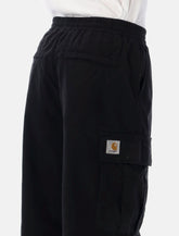 Carhartt WIP Mandler cargo pants -  | Spazio Pritelli