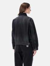 Carhartt WIP OG Arcan jacket -  | Spazio Pritelli
