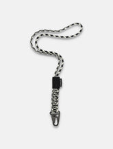 Portachiavi Rope Carhartt WIP -  | Spazio Pritelli