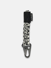 Portachiavi Rope Carhartt WIP -  | Spazio Pritelli