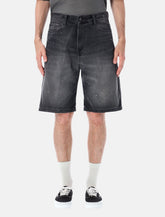 Shorts in denim Carhartt WIP Landon -  | Spazio Pritelli