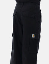 Carhartt WIP Kade cargo pants -  | Spazio Pritelli