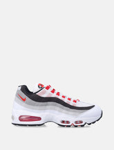 Nike Air Max 95 sneakers -  | Spazio Pritelli
