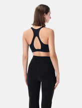 Nike Universa medium-support padded sport bra -  | Spazio Pritelli