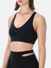 Nike Universa medium-support padded sport bra -  | Spazio Pritelli
