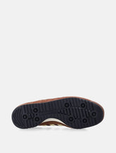Adidas Originals SL72 OG Women’s Sneakers brown -  | Spazio Pritelli